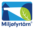 https://www.miljofyrtarn.no/